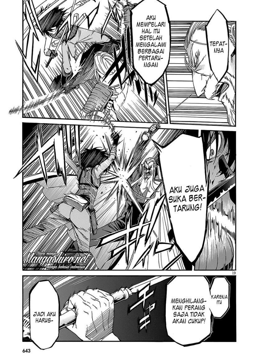 Halaman 21 dari 36