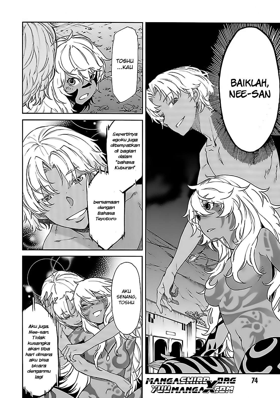 Halaman 9 dari 36