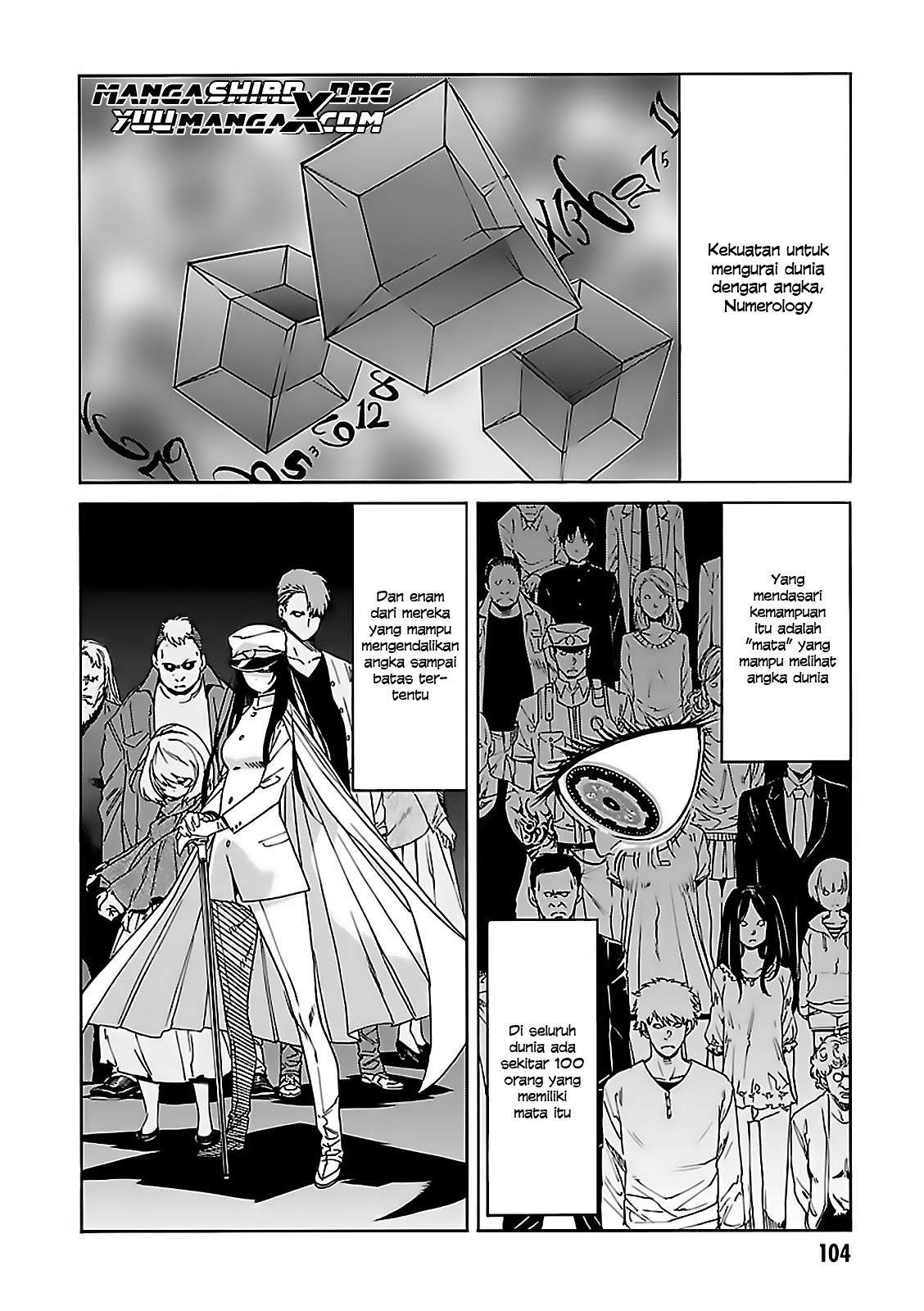 Halaman 5 dari 36