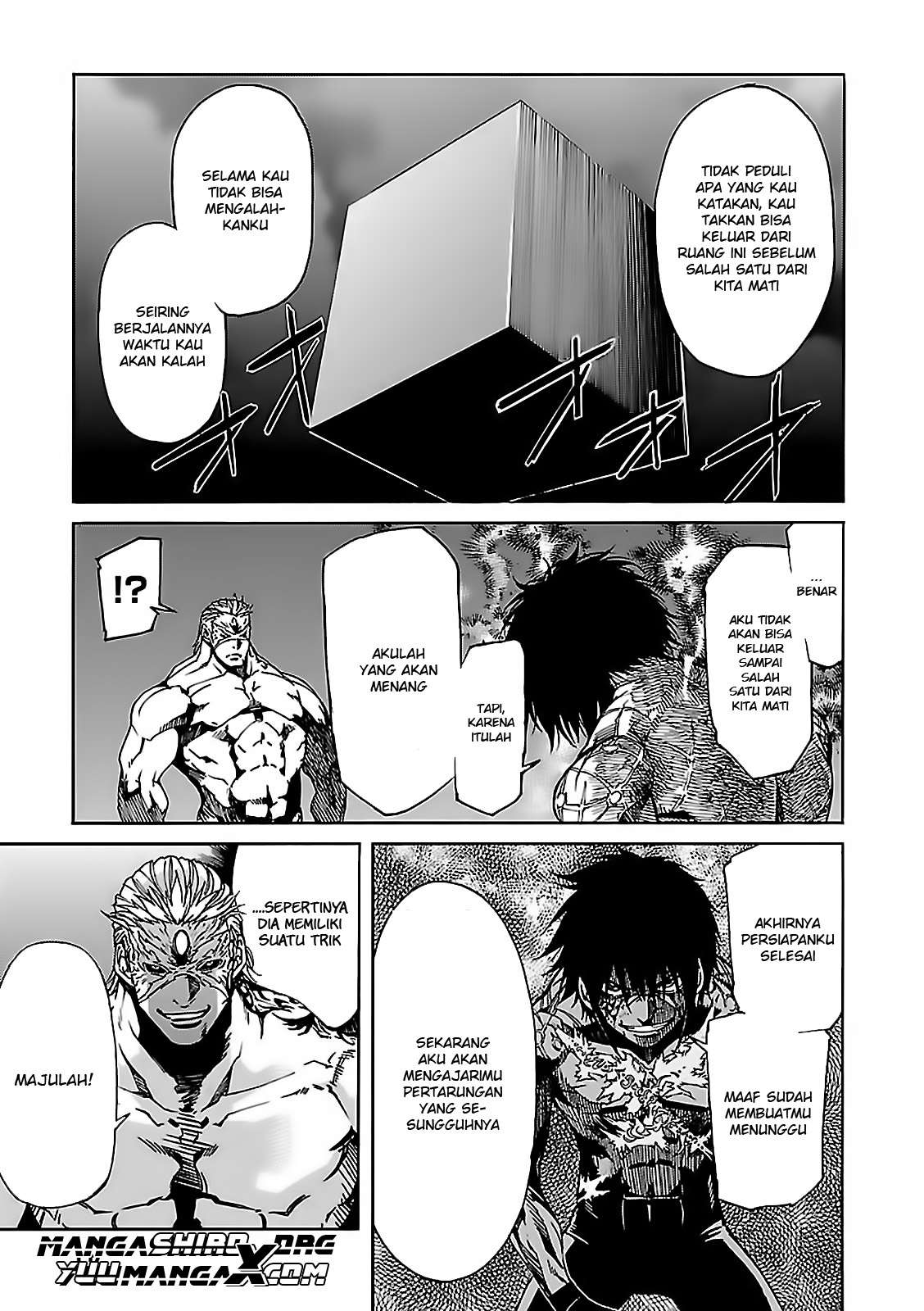 Halaman 14 dari 37