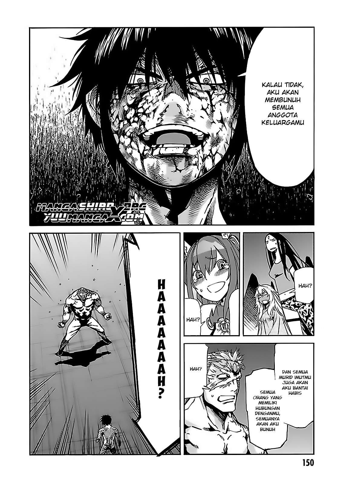 Halaman 17 dari 37