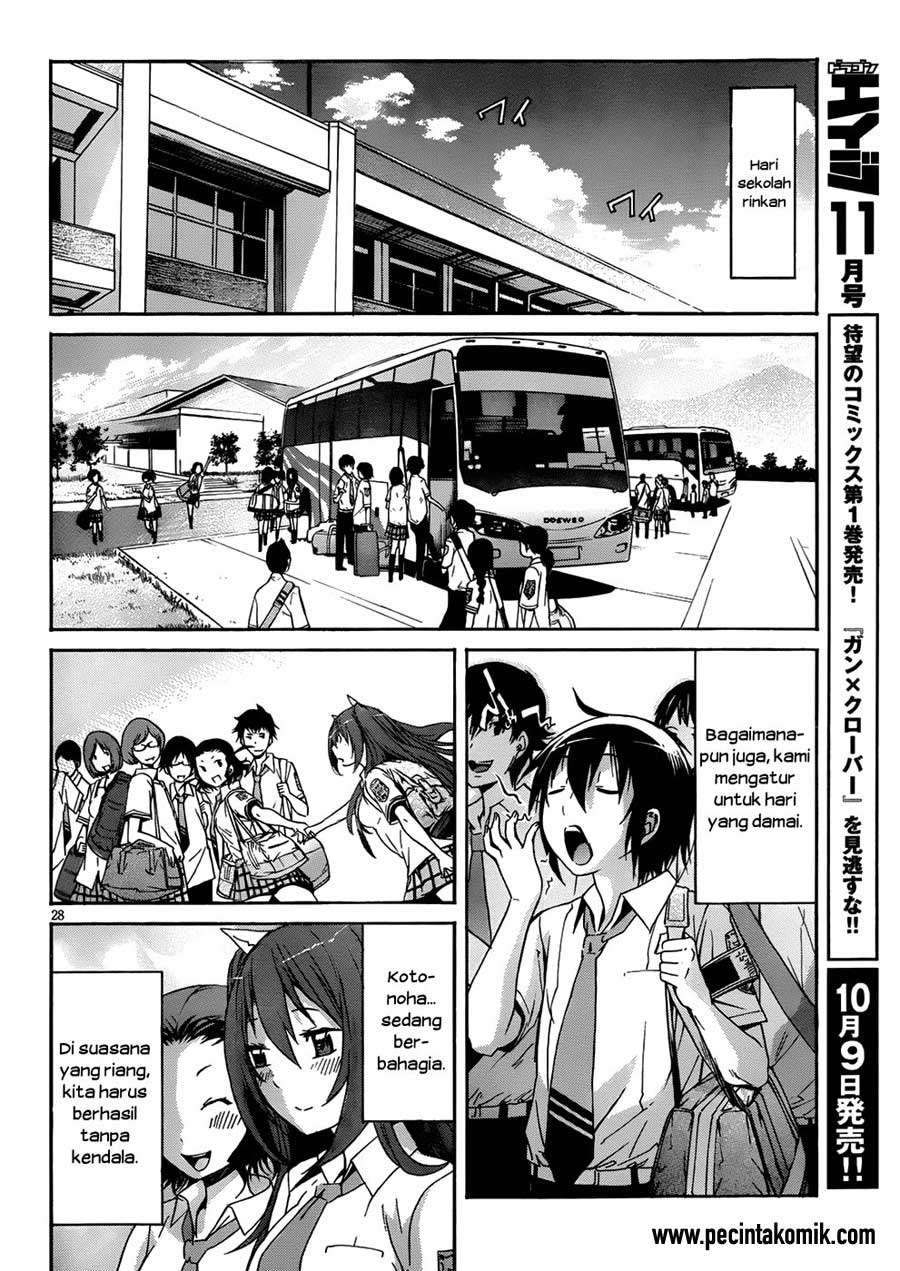 Halaman 25 dari 27