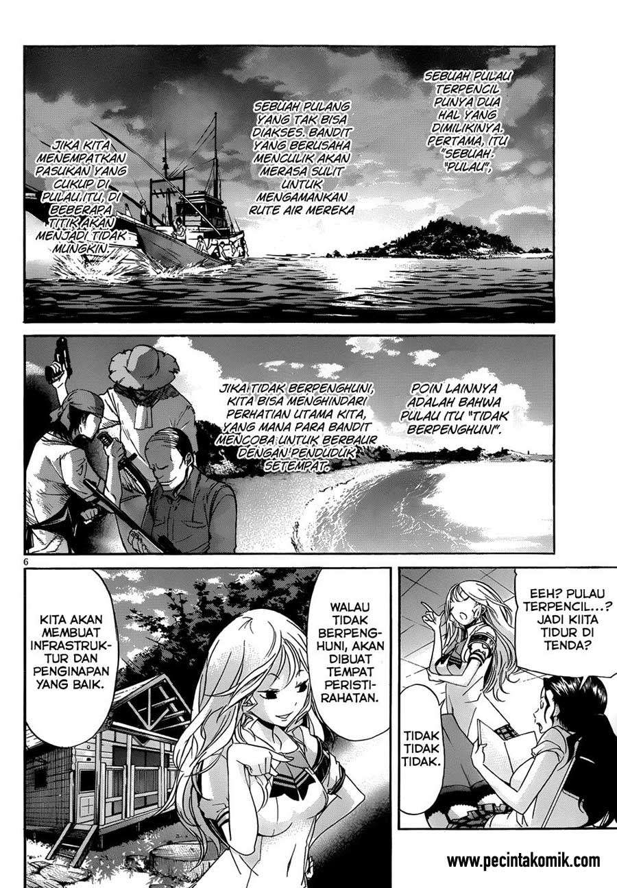Halaman 6 dari 27