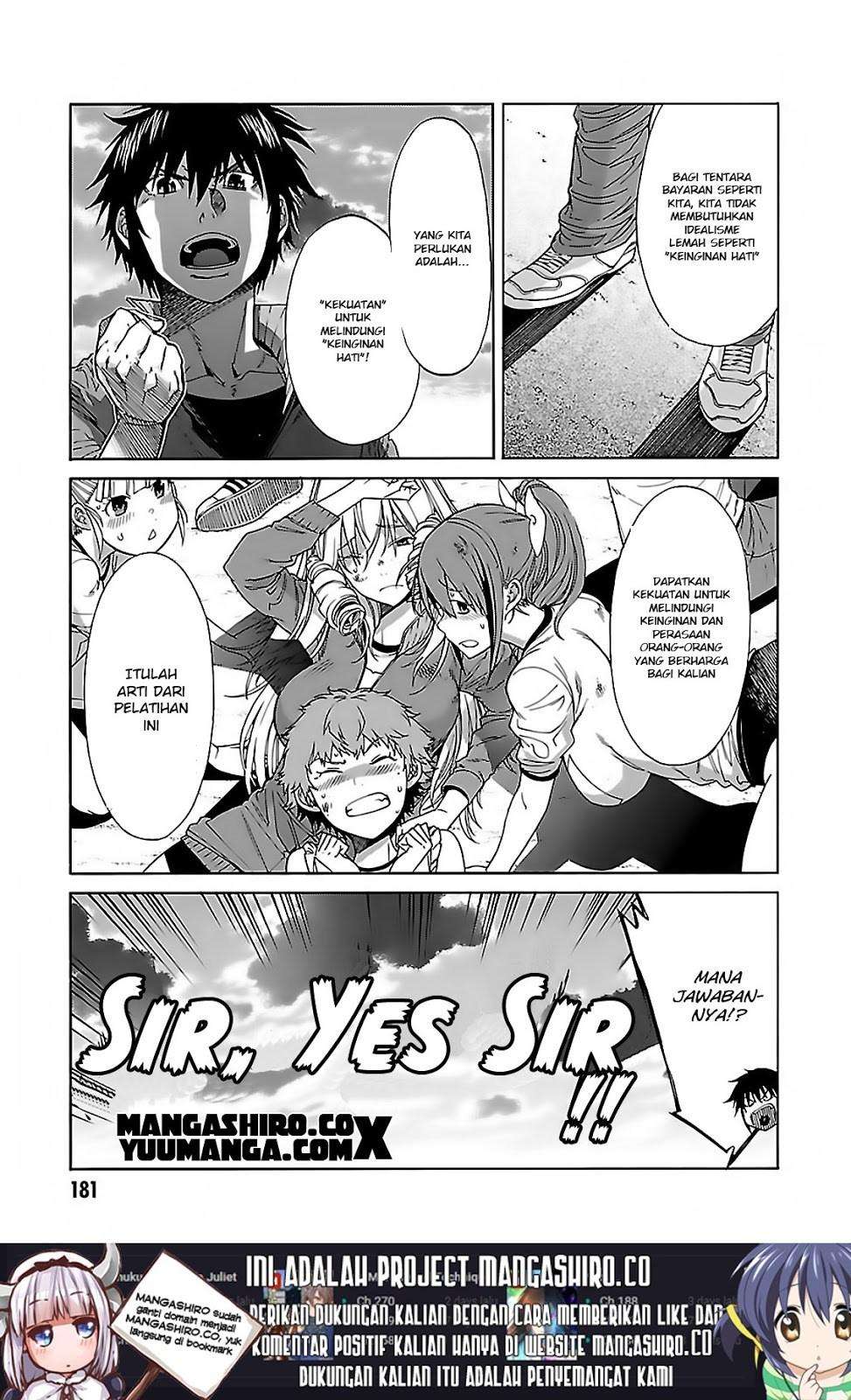 Halaman 13 dari 31