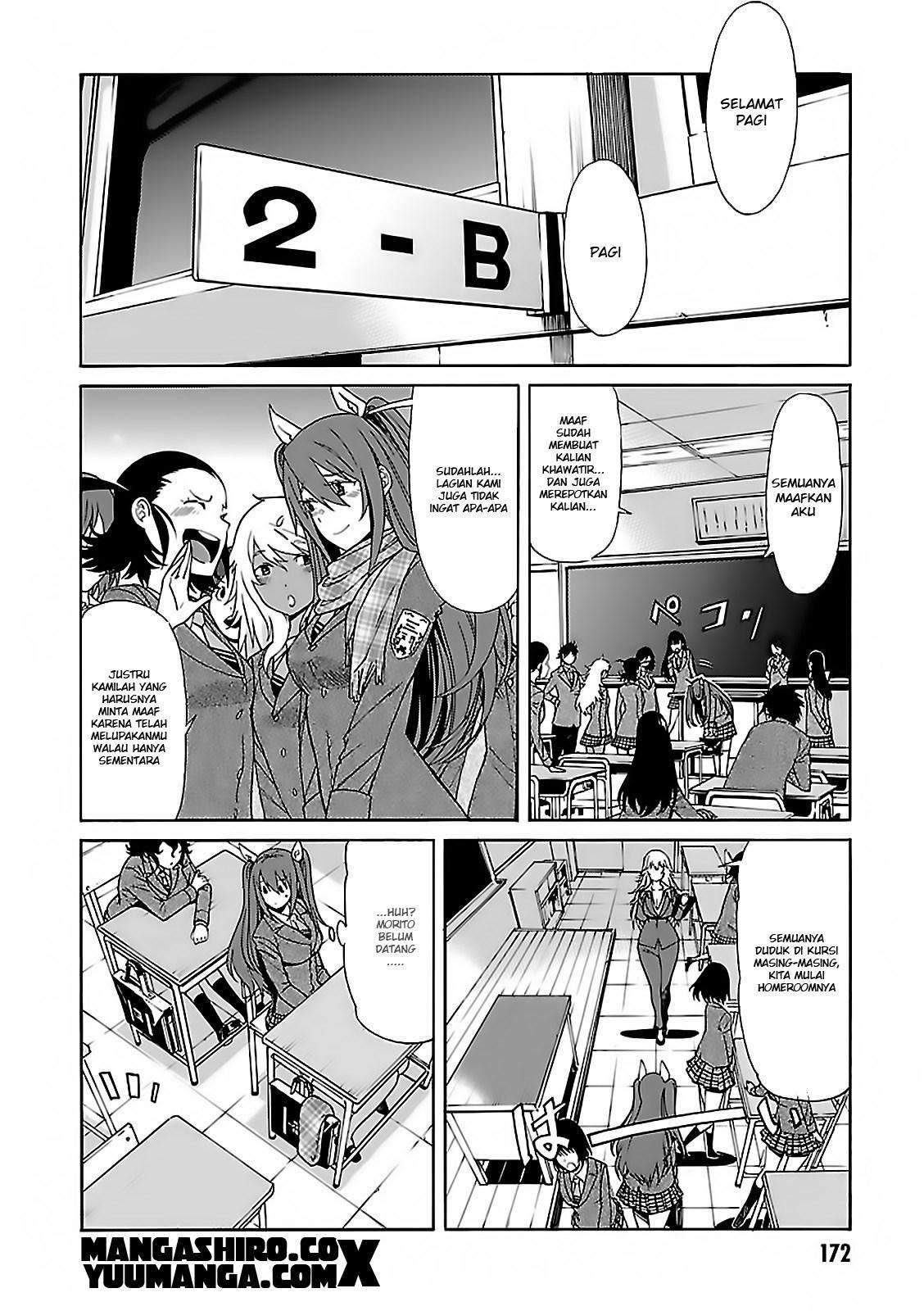 Halaman 3 dari 31