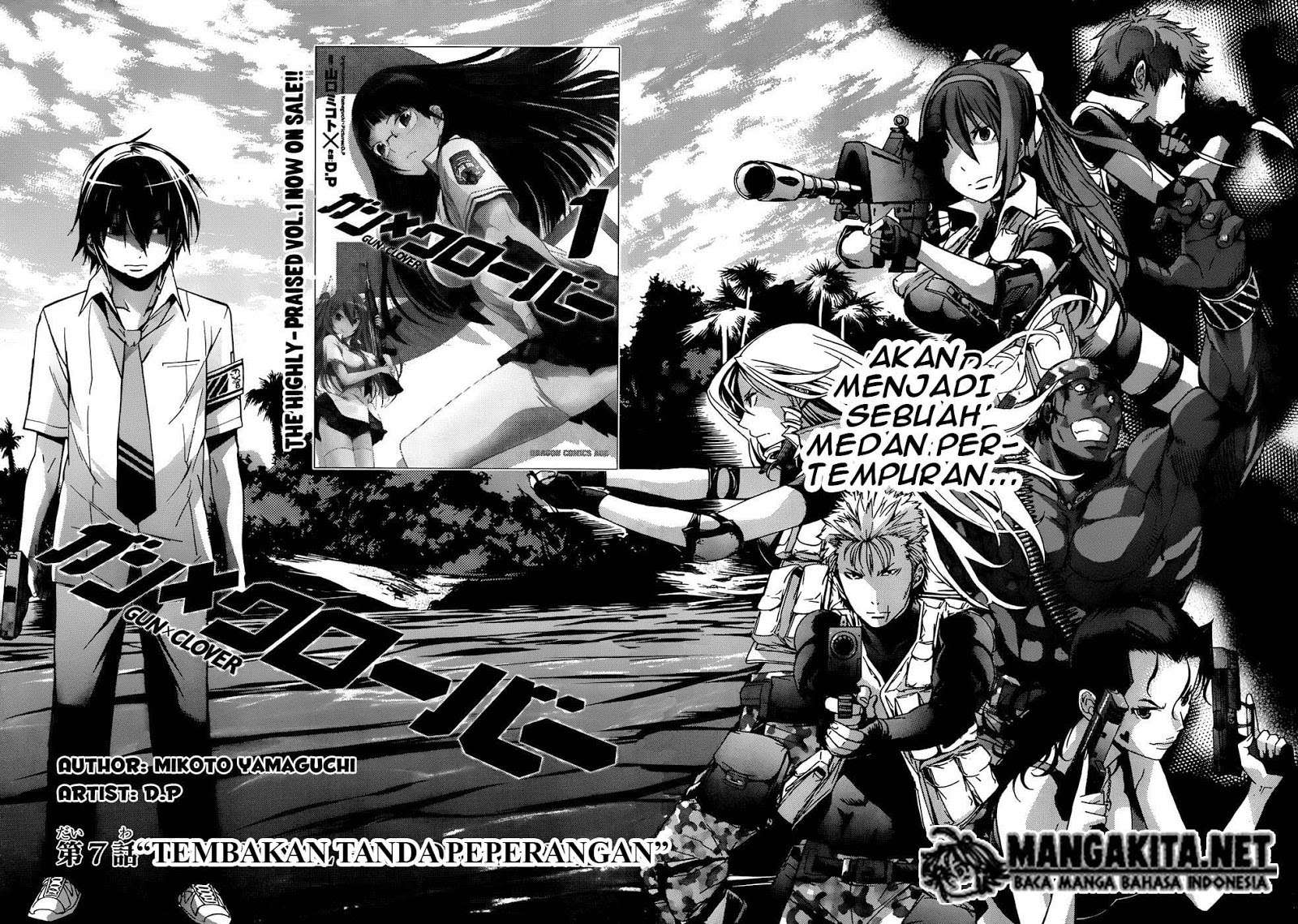Halaman 3 dari 36