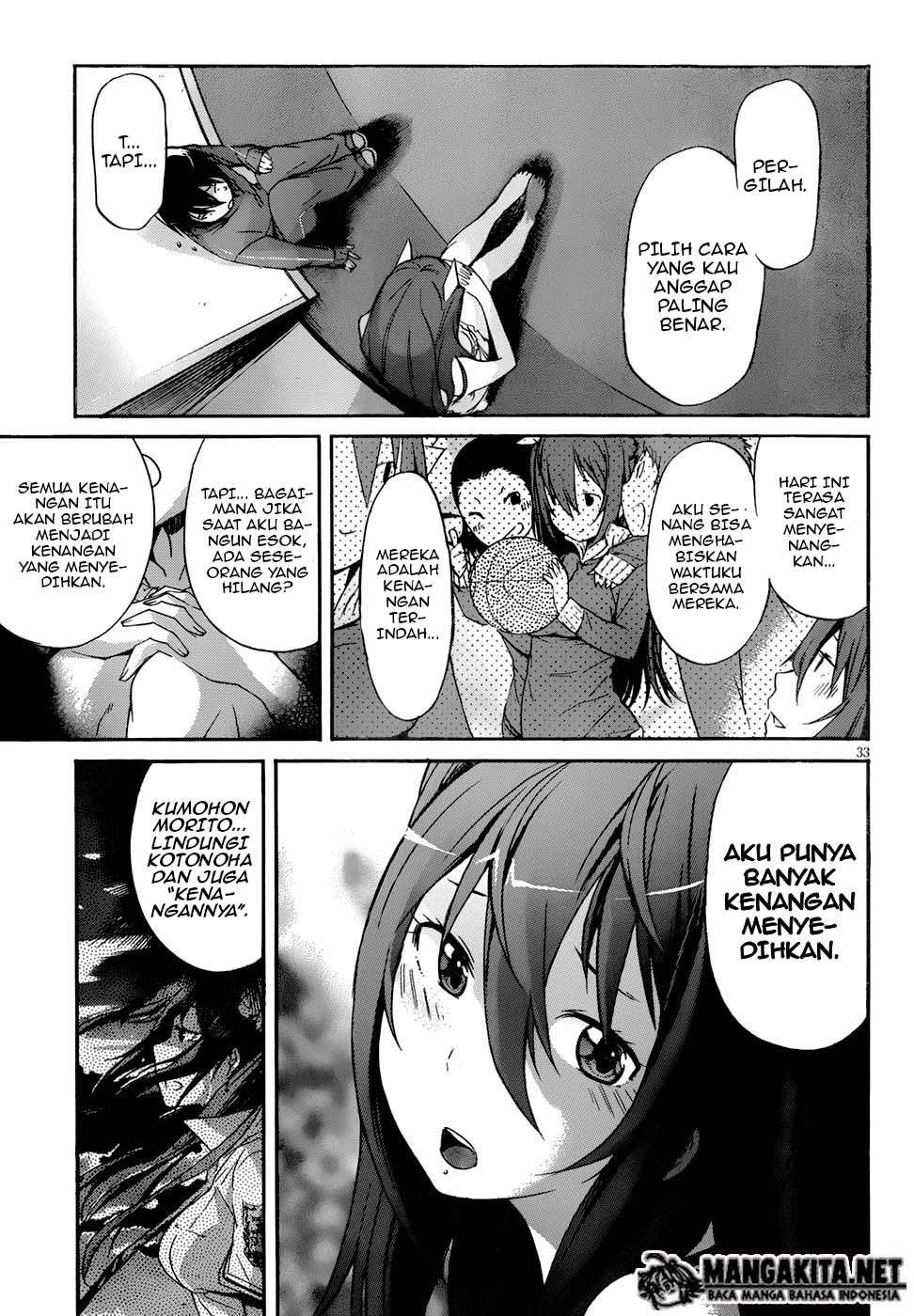 Halaman 33 dari 36