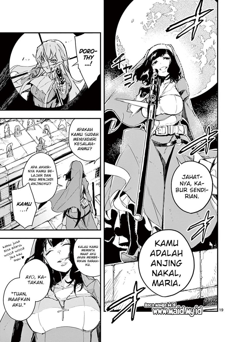 Halaman 21 dari 36