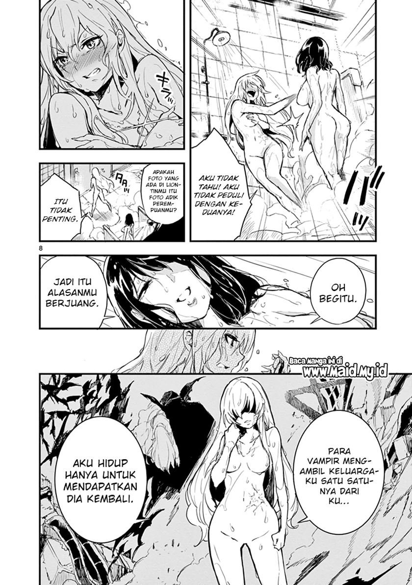 Halaman 10 dari 36
