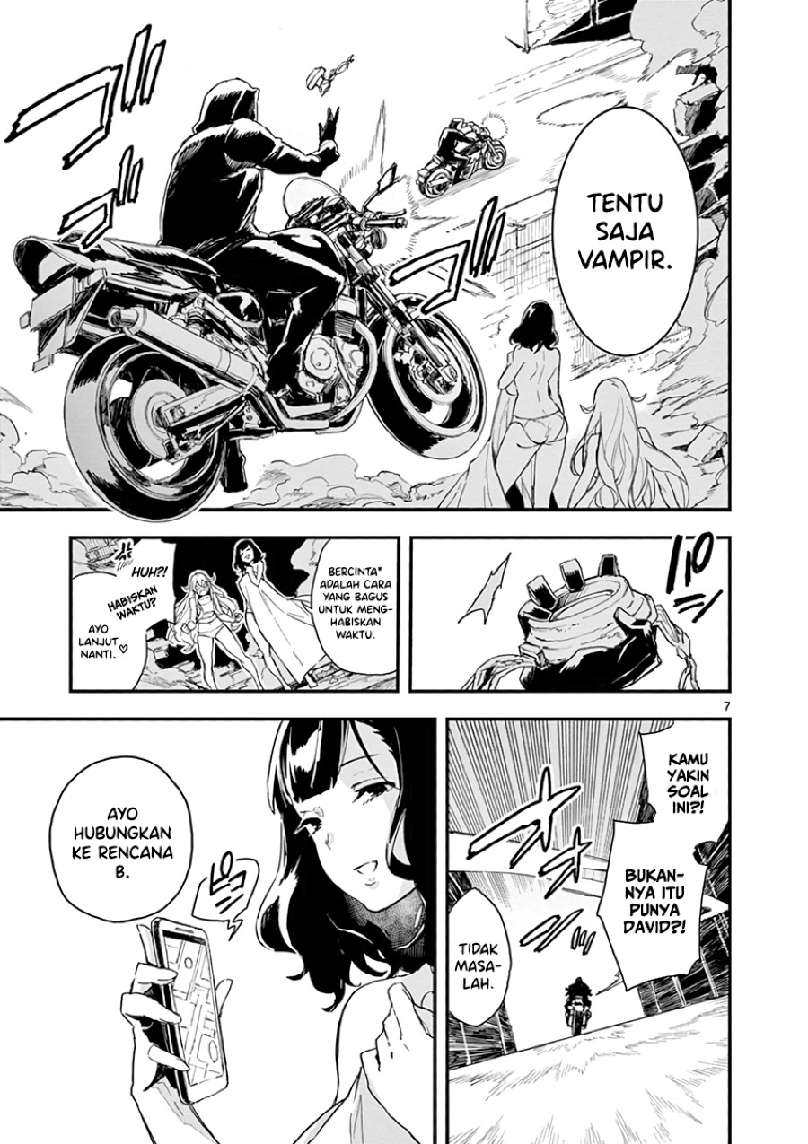 Halaman 9 dari 40