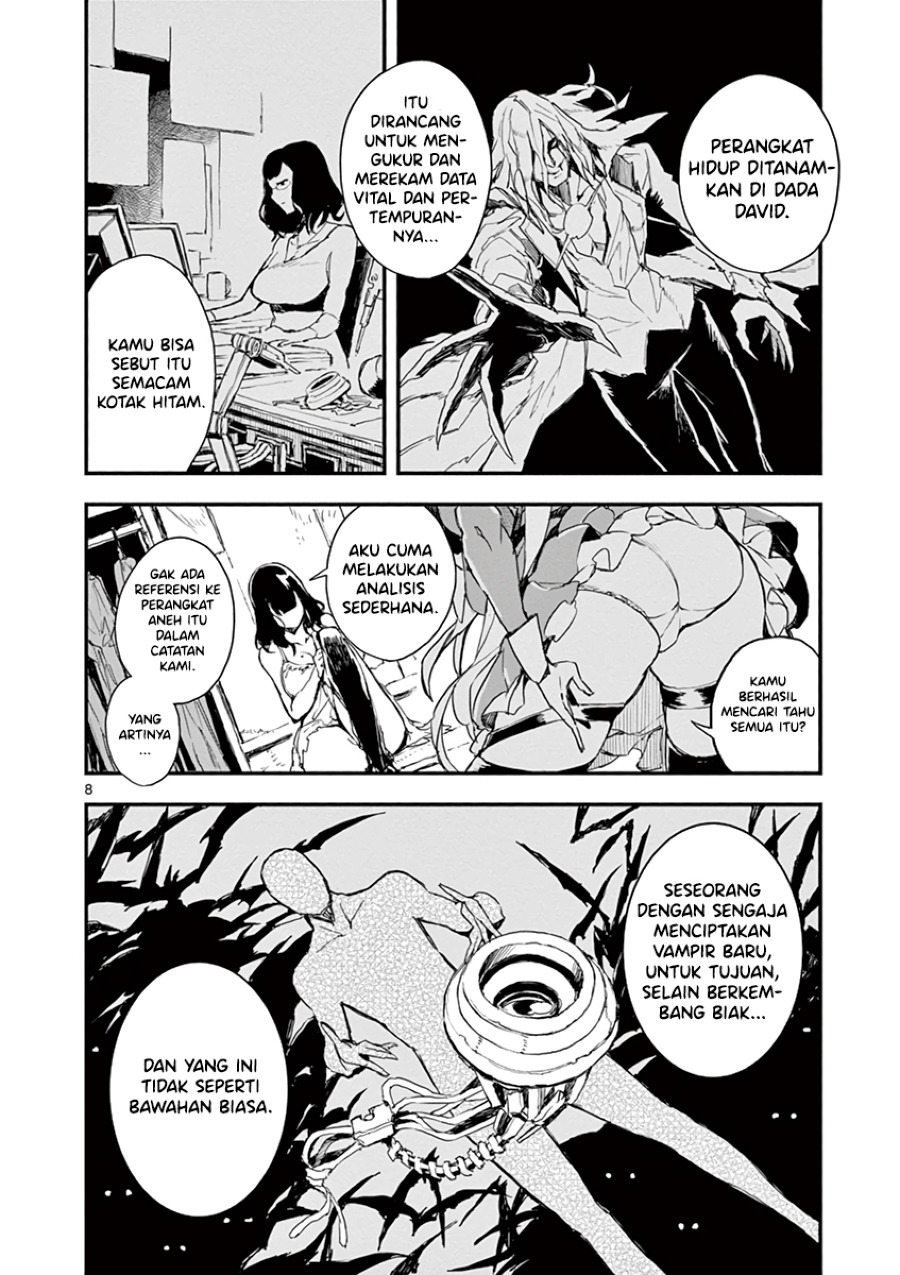 Halaman 10 dari 40