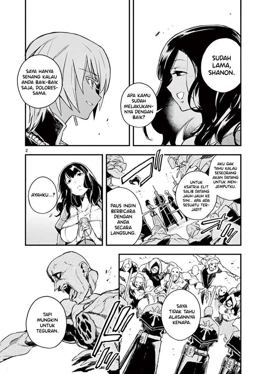 Halaman 4 dari 35