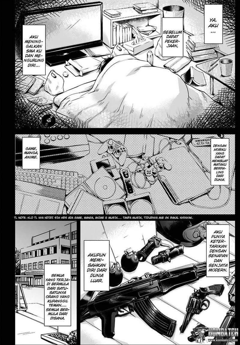 Halaman 24 dari 45