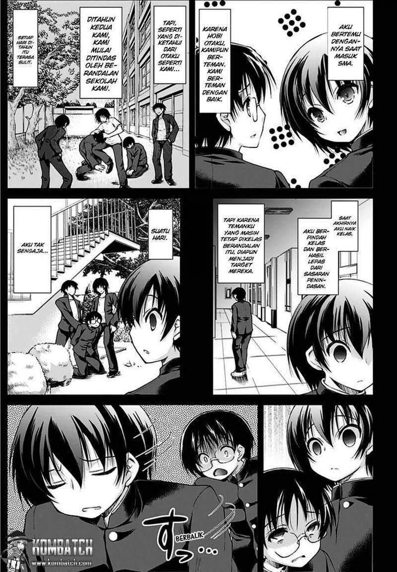 Halaman 25 dari 45
