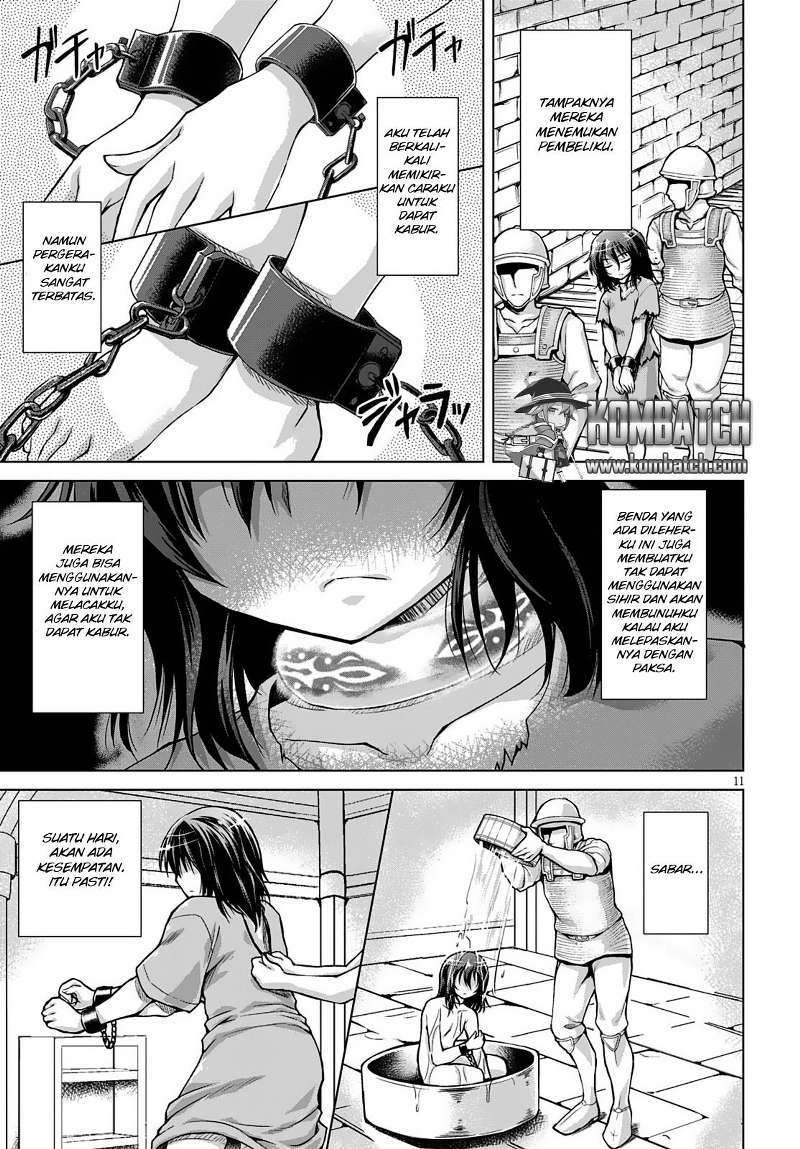 Halaman 13 dari 22
