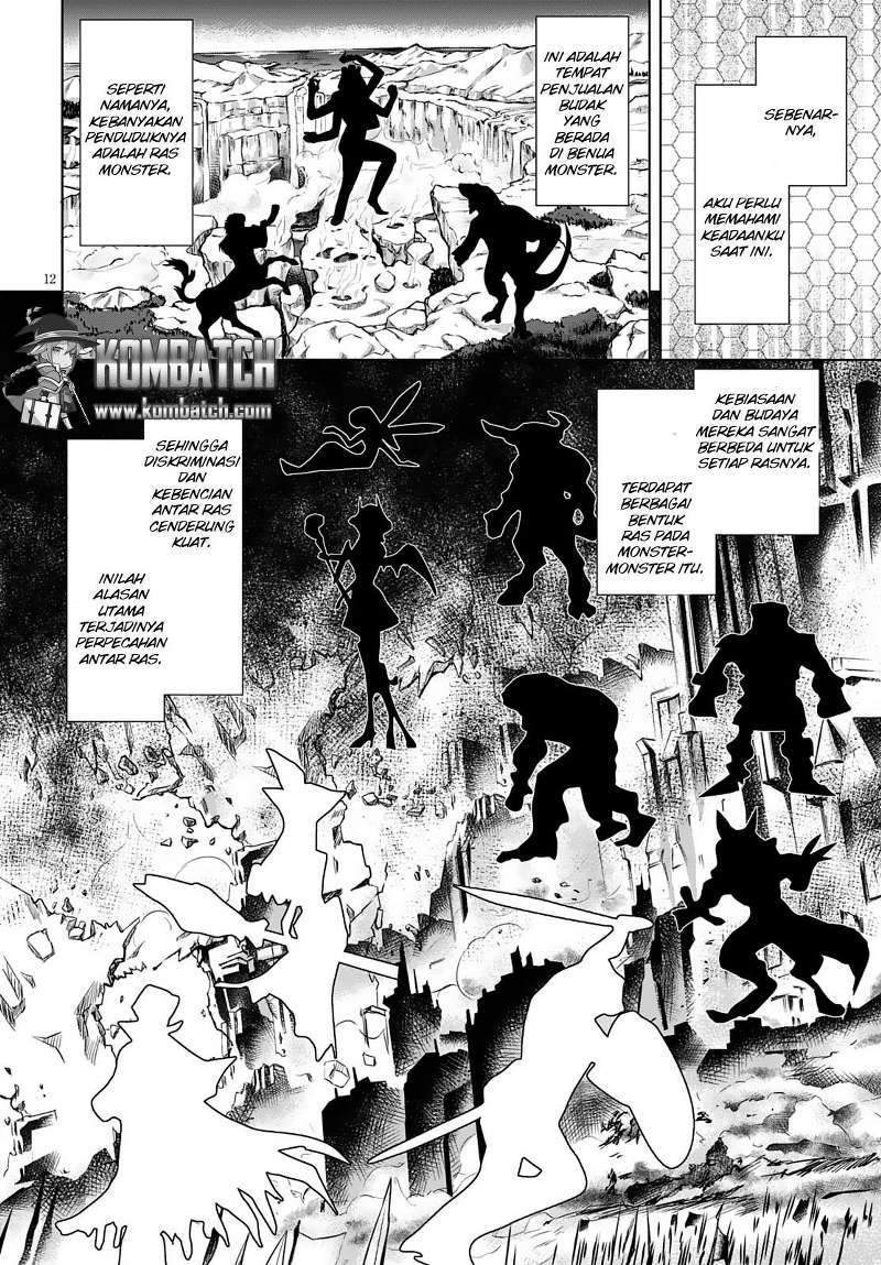 Halaman 14 dari 22