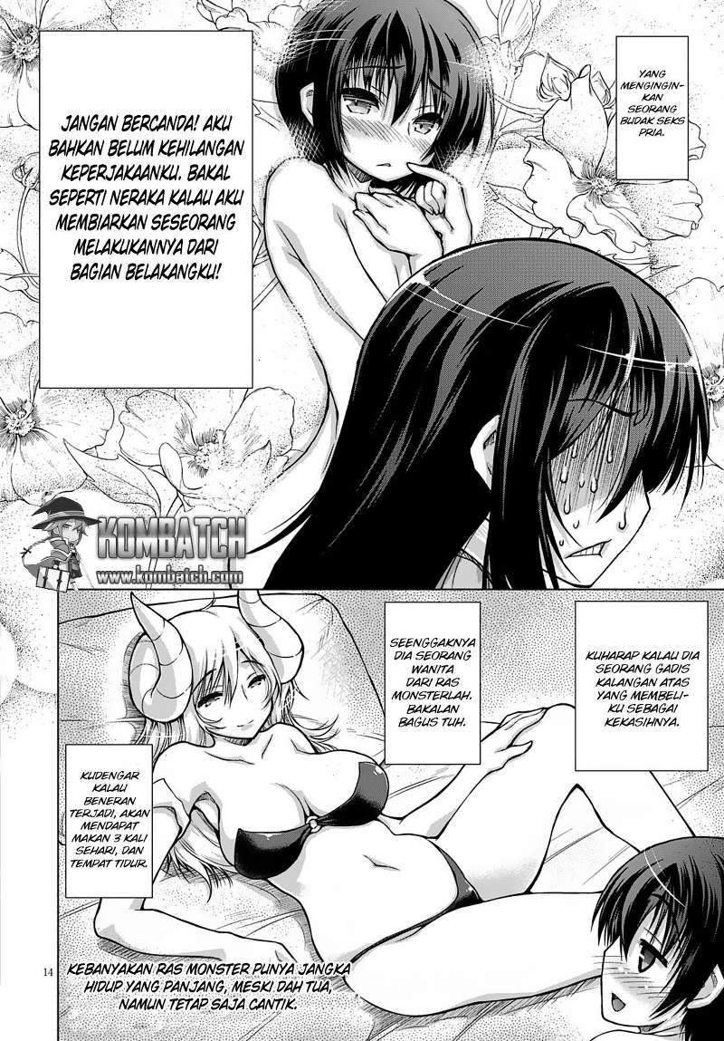 Halaman 16 dari 22