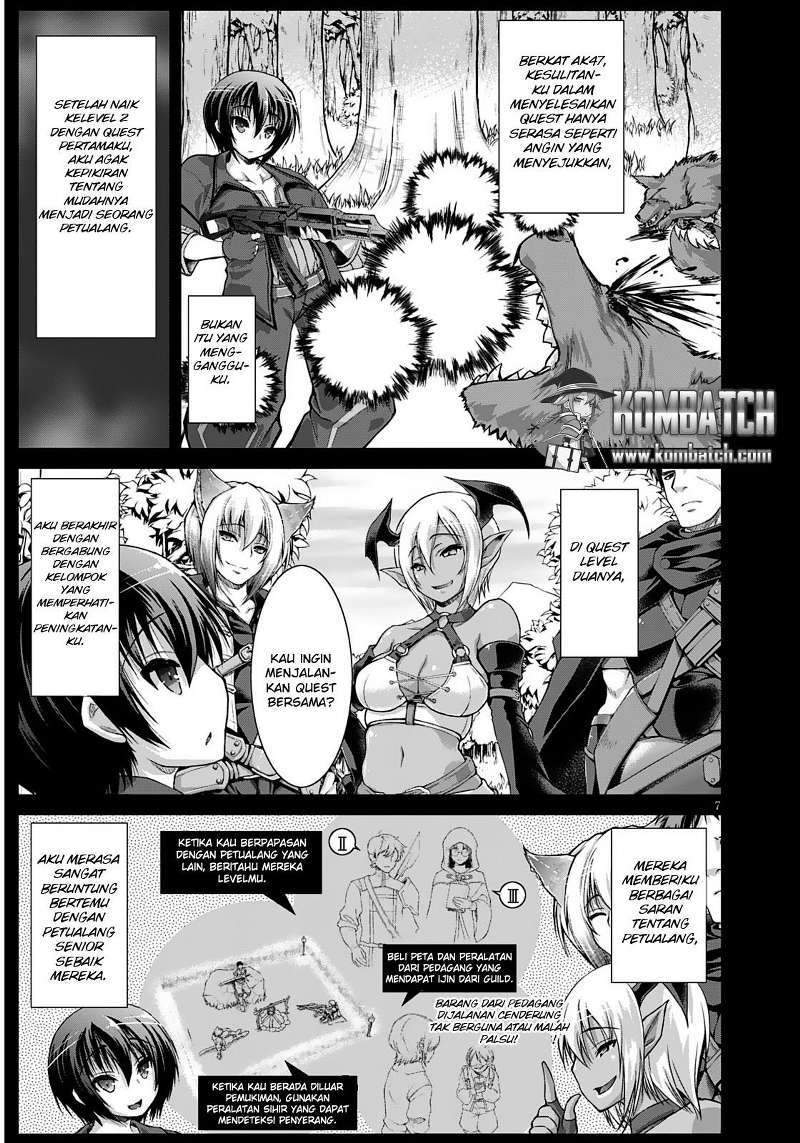Halaman 9 dari 22
