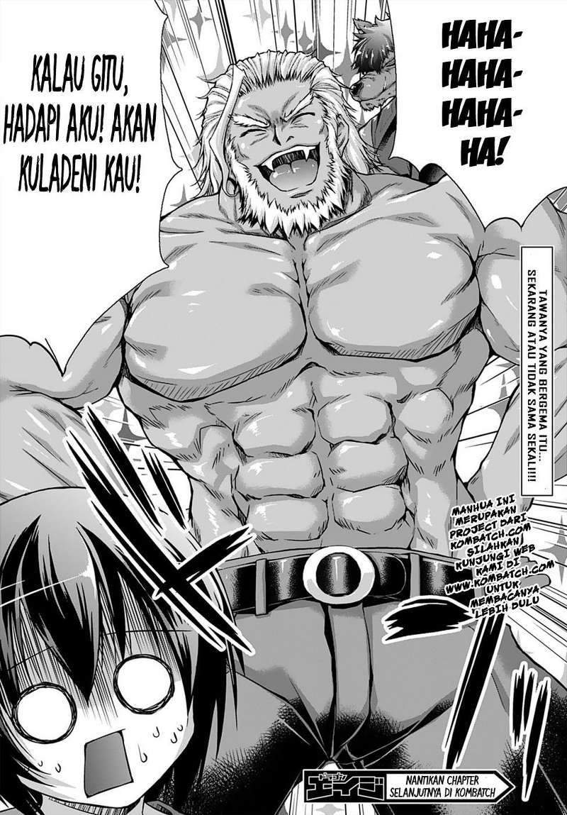 Halaman 31 dari 31