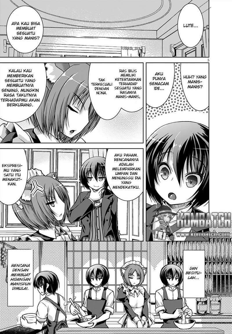Halaman 9 dari 31
