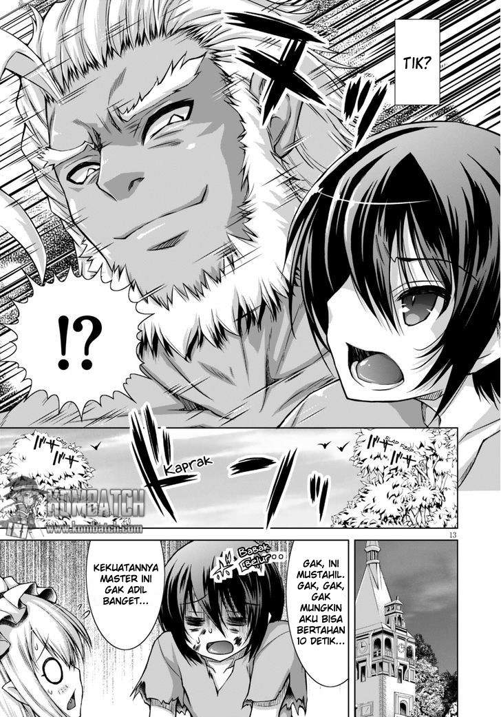 Halaman 14 dari 27