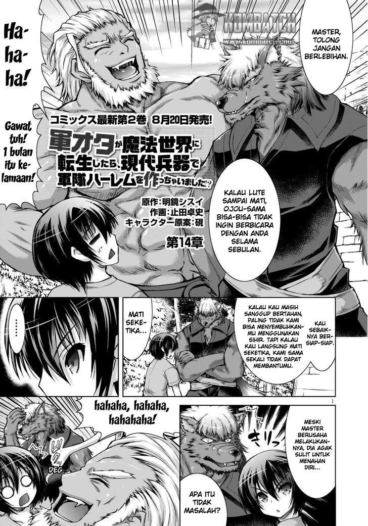 Halaman 3 dari 27