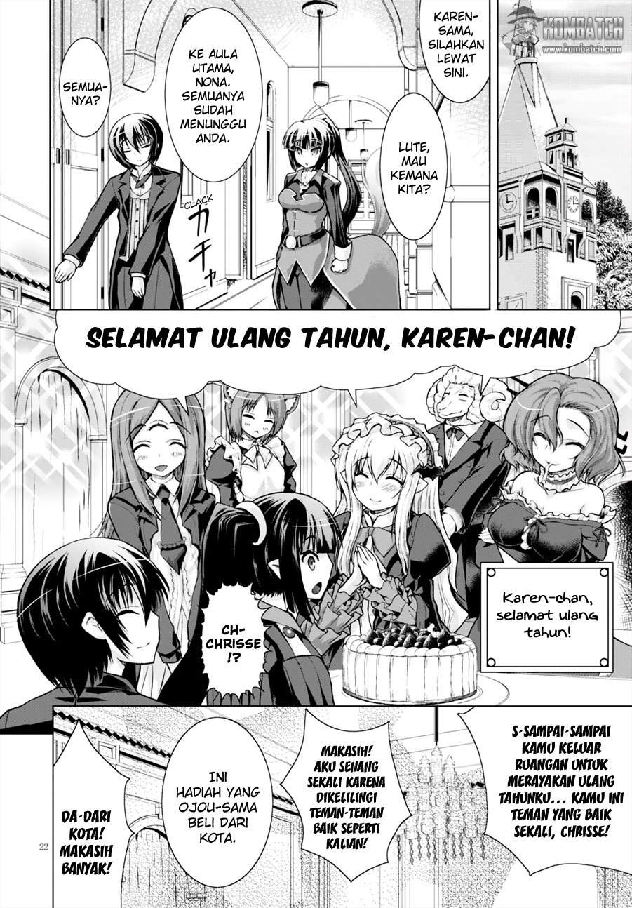Halaman 26 dari 33