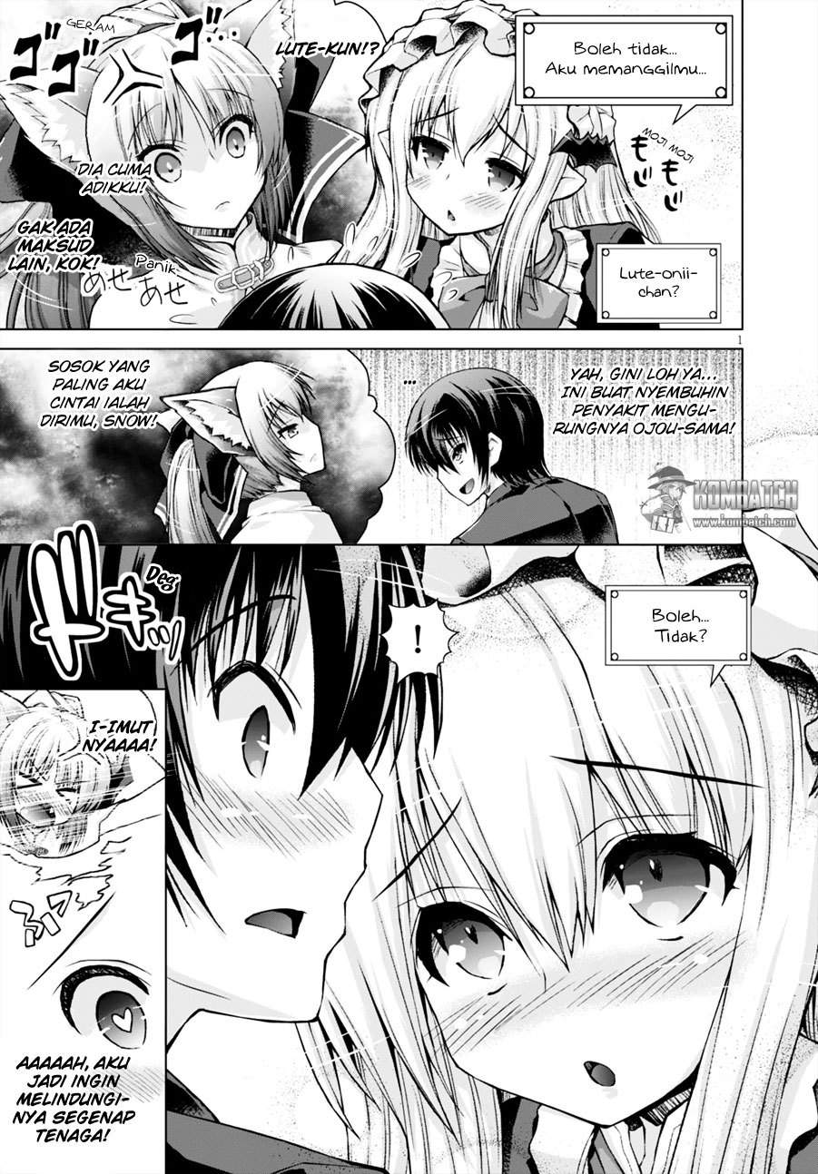 Halaman 5 dari 33