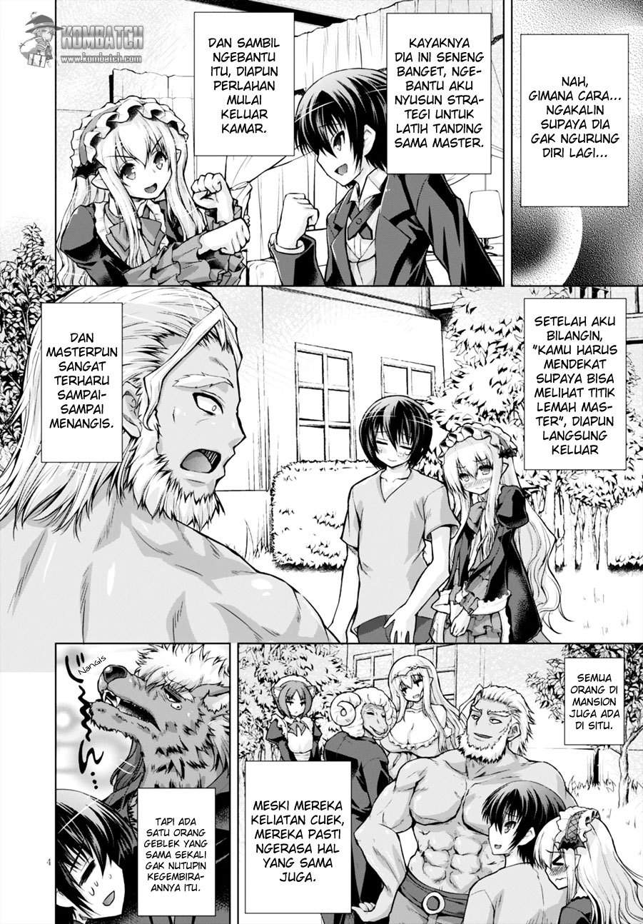 Halaman 8 dari 33