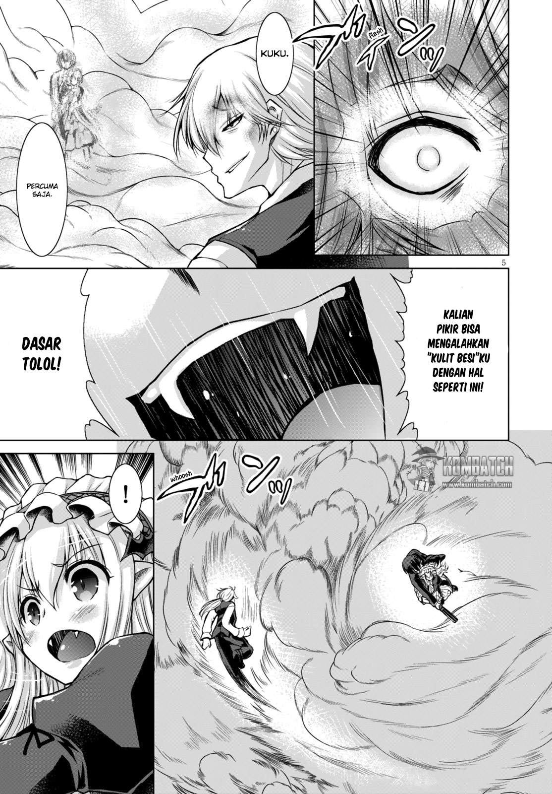 Halaman 8 dari 25