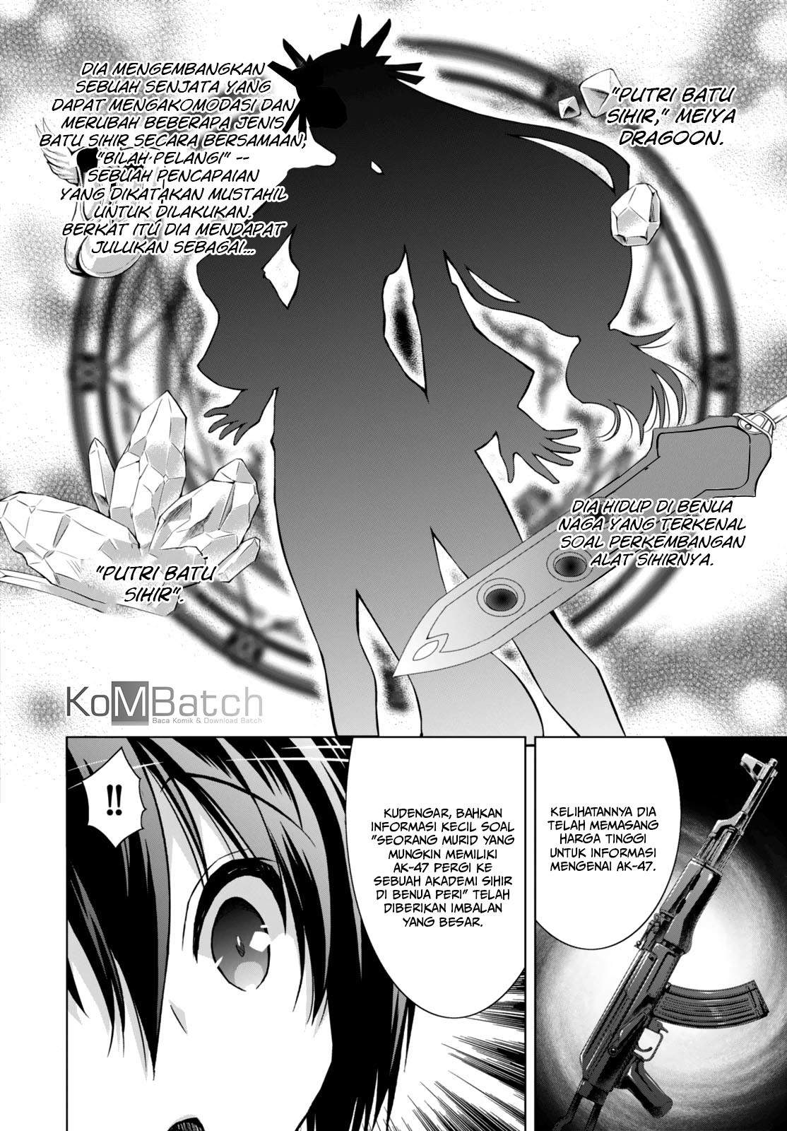 Halaman 8 dari 26