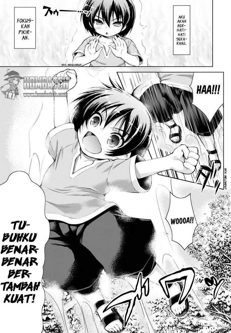Halaman 21 dari 35