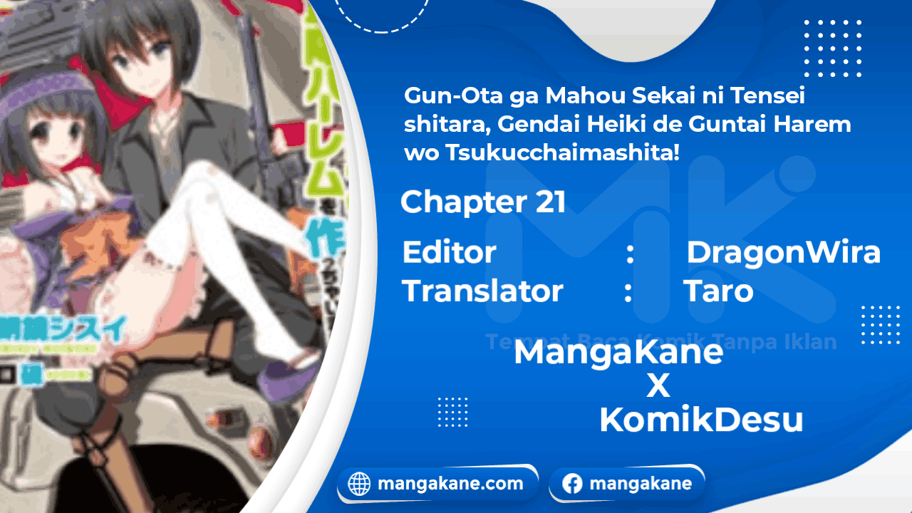 Halaman 2 dari 28
