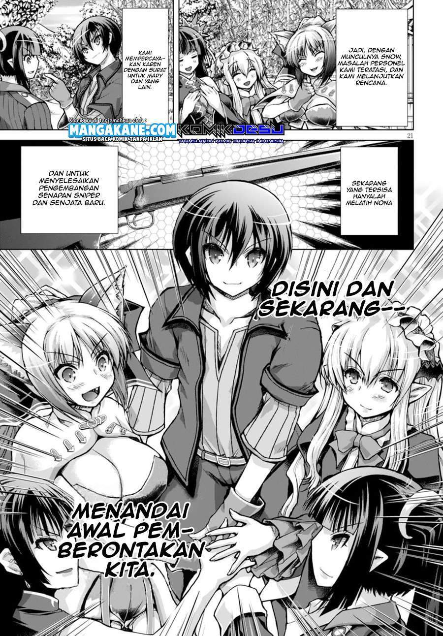Halaman 22 dari 28