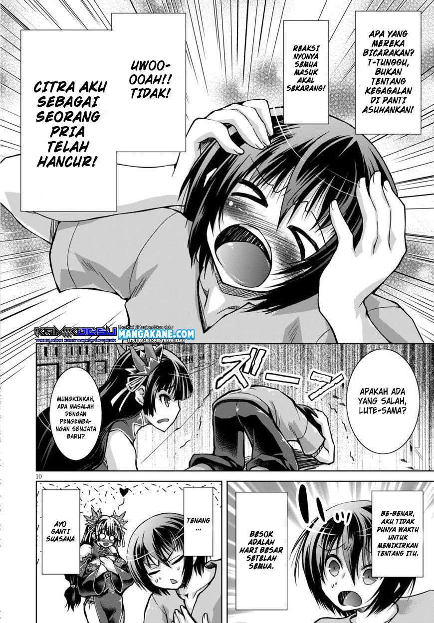 Halaman 13 dari 36