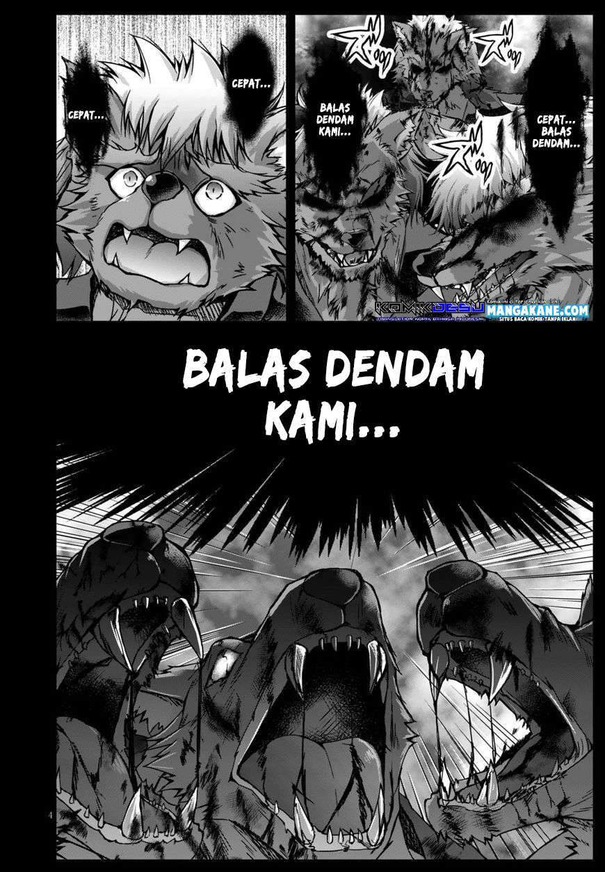 Halaman 7 dari 36