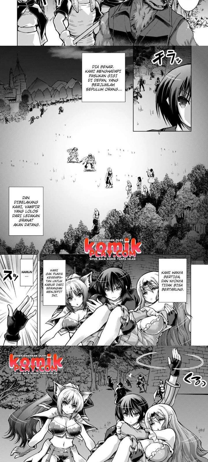 Halaman 2 dari 11