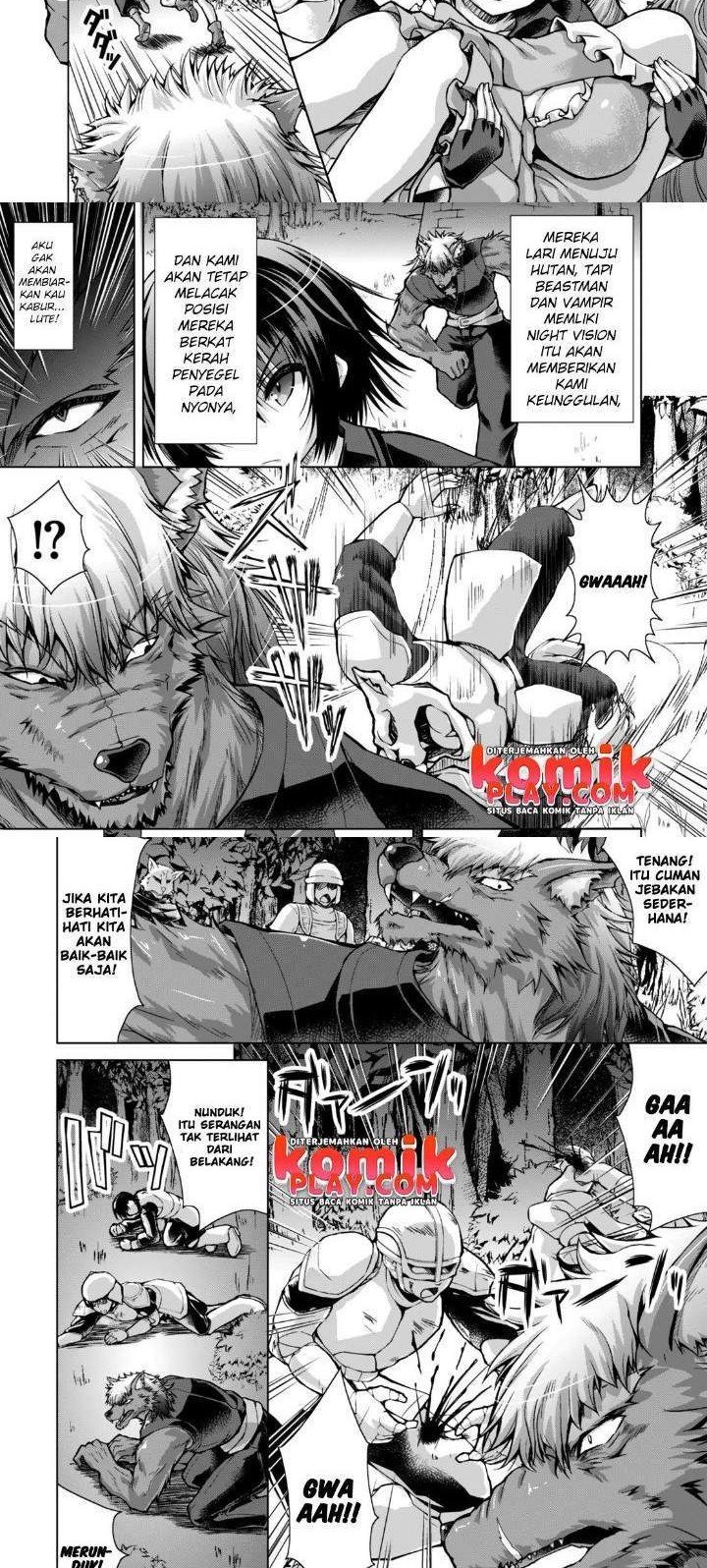 Halaman 4 dari 11