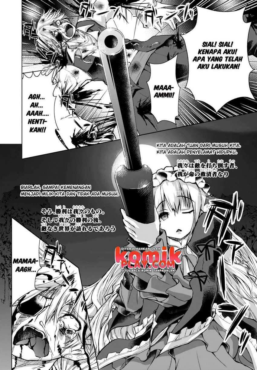 Halaman 14 dari 33