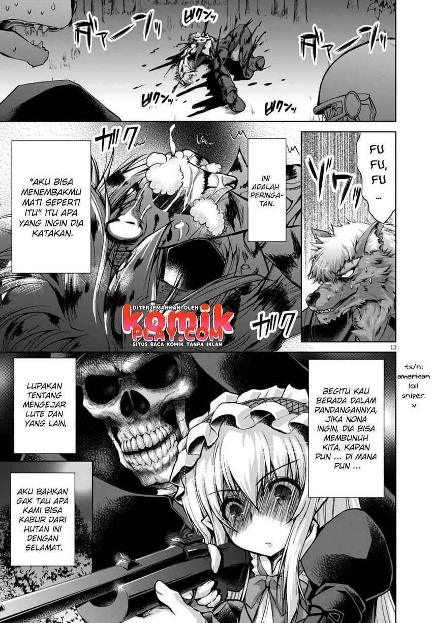 Halaman 15 dari 33