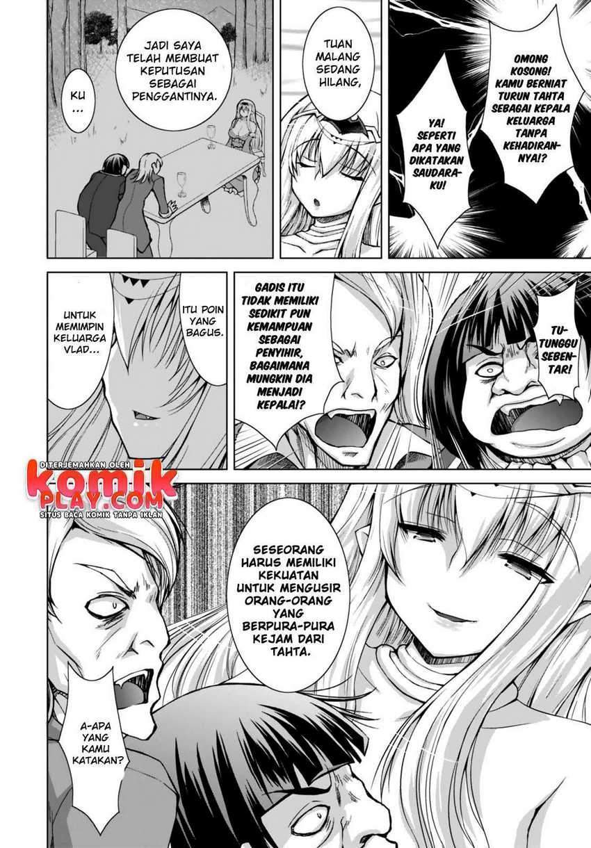 Halaman 24 dari 33