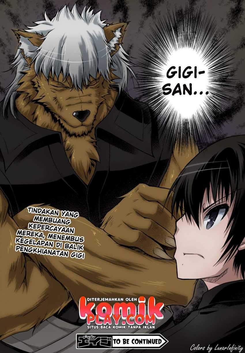 Halaman 31 dari 33