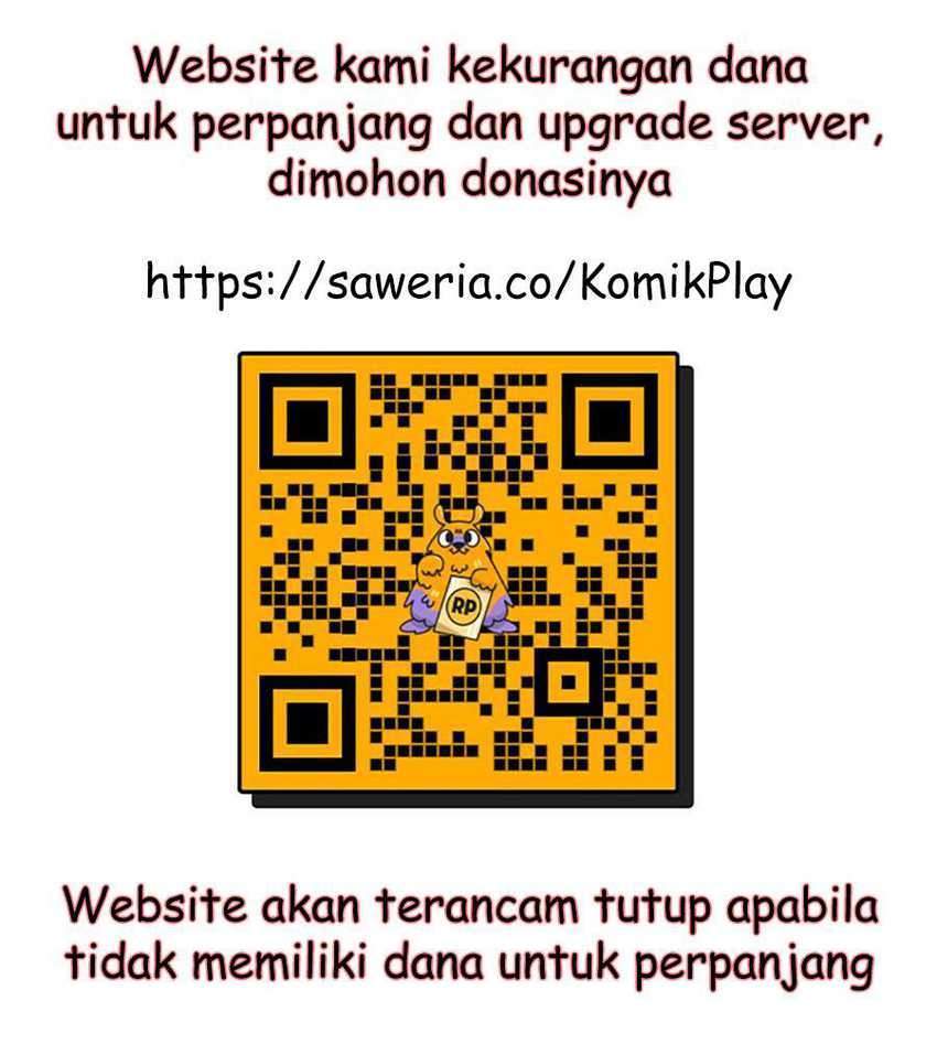 Halaman 32 dari 33
