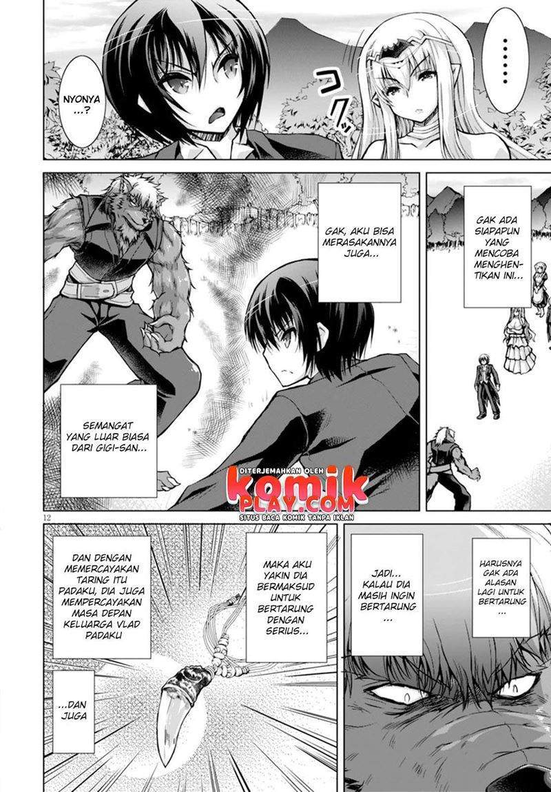 Halaman 13 dari 39