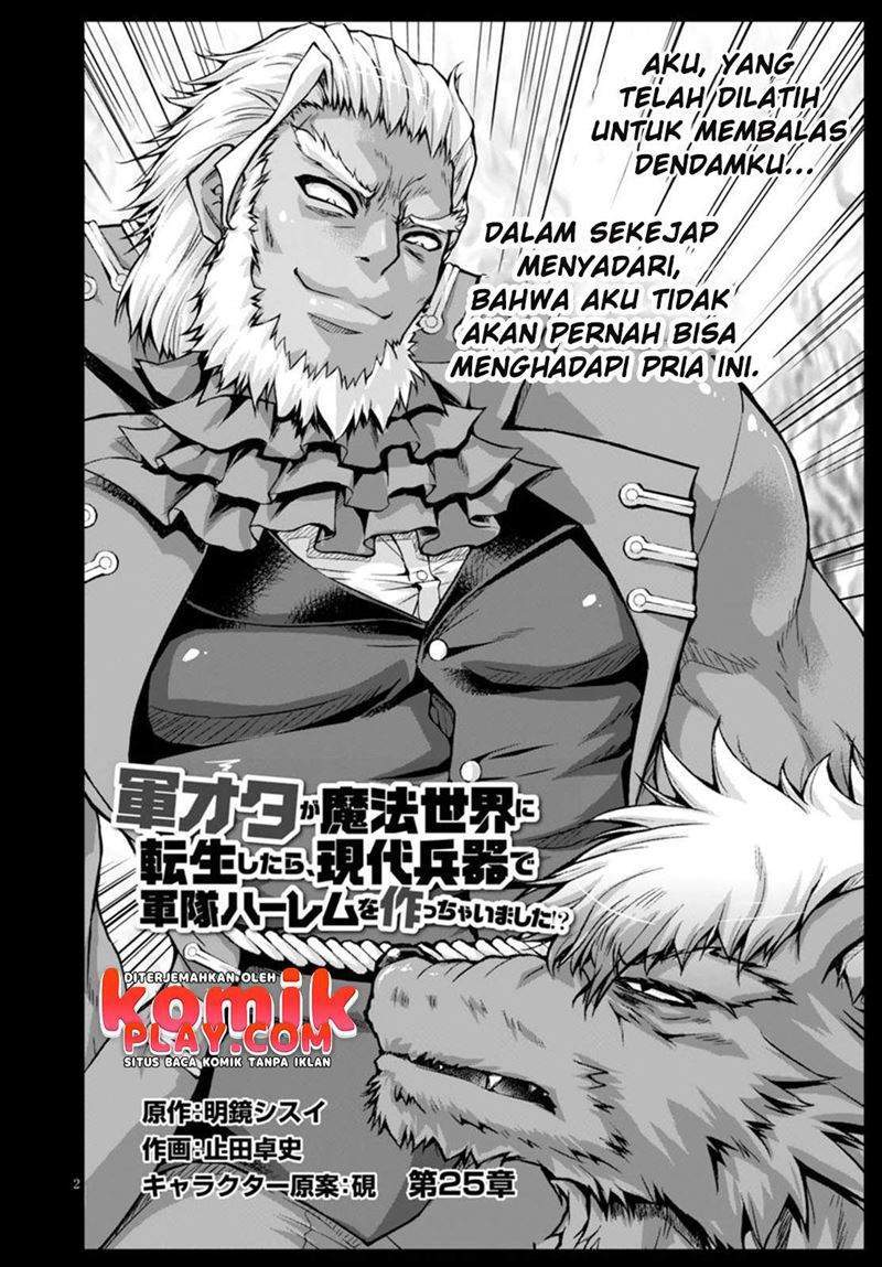 Halaman 3 dari 39