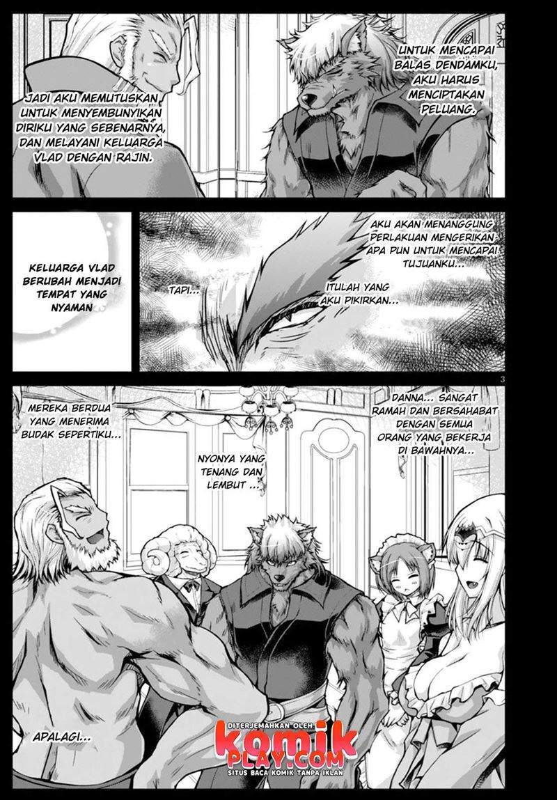 Halaman 4 dari 39
