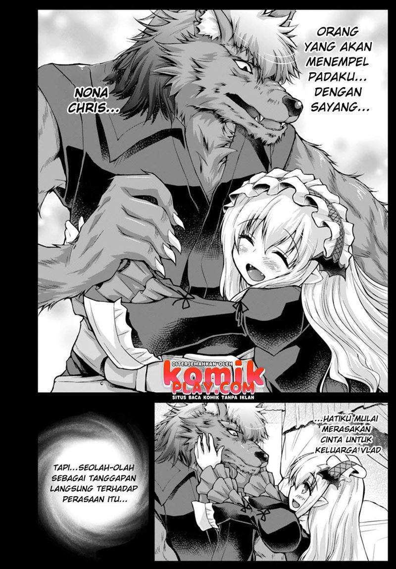 Halaman 5 dari 39