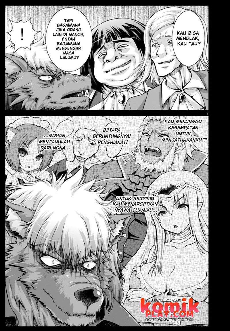 Halaman 8 dari 39
