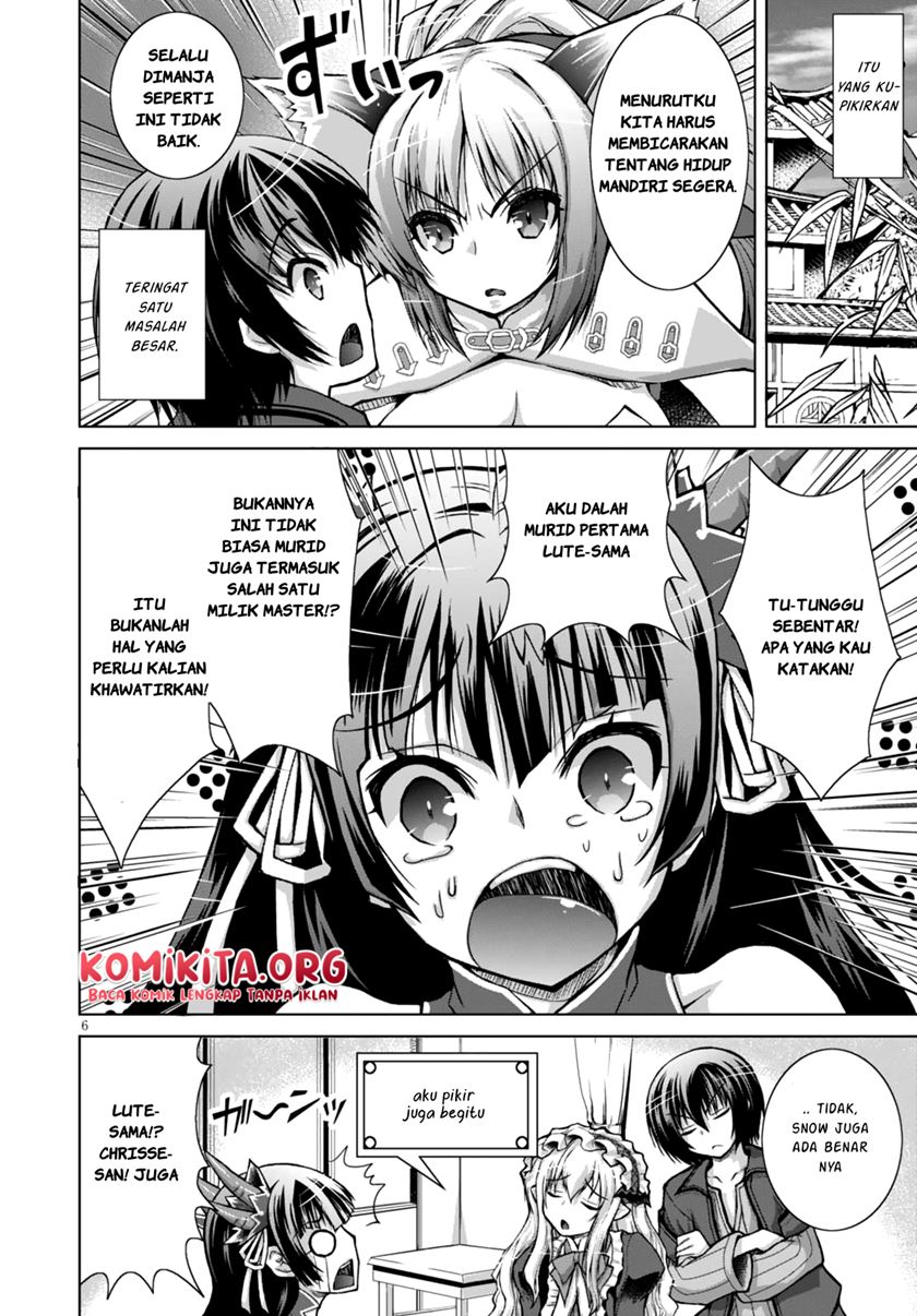 Halaman 9 dari 37