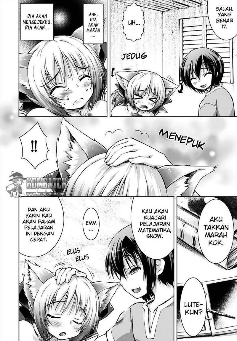 Halaman 13 dari 35